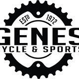 Gene's